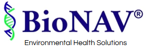 BioNAV Environmental Health